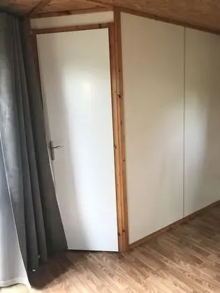 Family Dağ Evi, 2 Yatak Odası