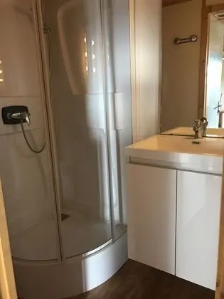 Family Dağ Evi, 2 Yatak Odası