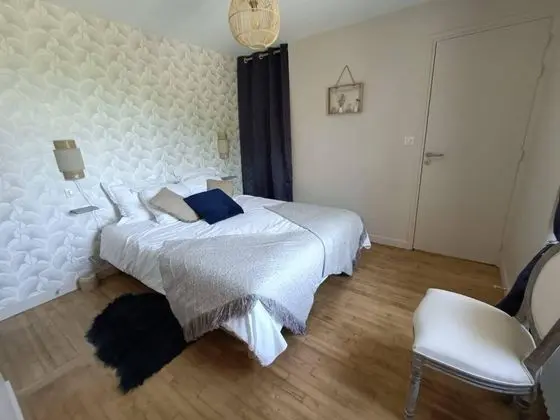 Comfort Süit, Banyolu/Duşlu