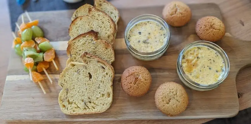 Comfort Süit, Banyolu/Duşlu