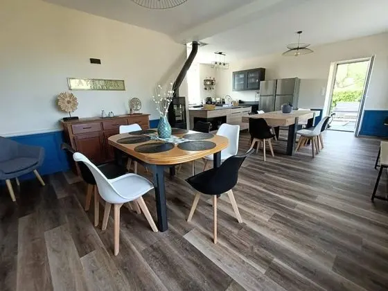 Romantic Tek Büyük Yataklı Oda, Banyolu/Duşlu