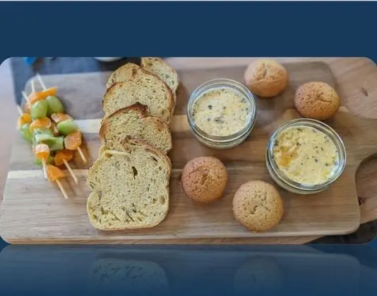 Romantic Tek Büyük Yataklı Oda, Banyolu/Duşlu