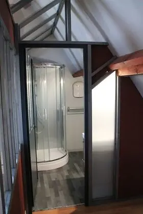 Süit, 2 Yatak Odası