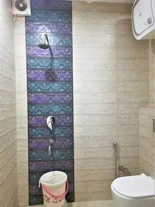 Business Tek Büyük Yataklı Oda
