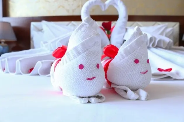 Süit, 1 En Büyük (King) Boy Yatak, Balkon, Okyanusa Sıfır