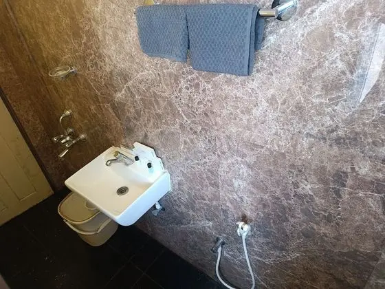 Deluxe Heritage Suite