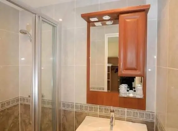 Banyo