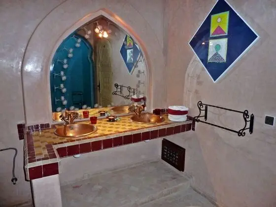 Banyo