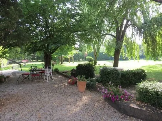 Üç Kişilik Oda (Abricot)