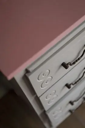 Comfort Apart Daire, Özel Banyo