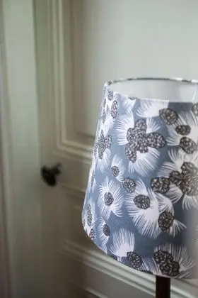 Premier Tek Büyük Yataklı Oda, Özel Banyo, Avlu Manzaralı