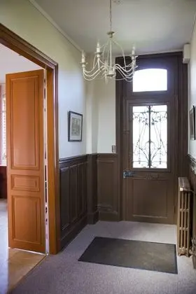 Premier Tek Büyük Yataklı Oda, Özel Banyo, Avlu Manzaralı