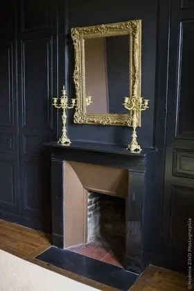 Premier Tek Büyük Yataklı Oda, Özel Banyo, Avlu Manzaralı