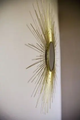 Premier Tek Büyük Yataklı Oda, Özel Banyo, Avlu Manzaralı