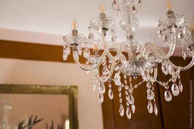 Premier Tek Büyük Yataklı Oda, Özel Banyo, Avlu Manzaralı