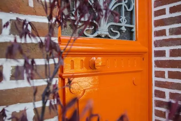 Premier Tek Büyük Yataklı Oda, Özel Banyo, Avlu Manzaralı