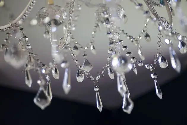 Romantic Stüdyo, Özel Banyo