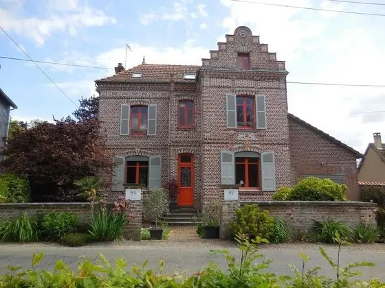 Romantic Stüdyo, Özel Banyo