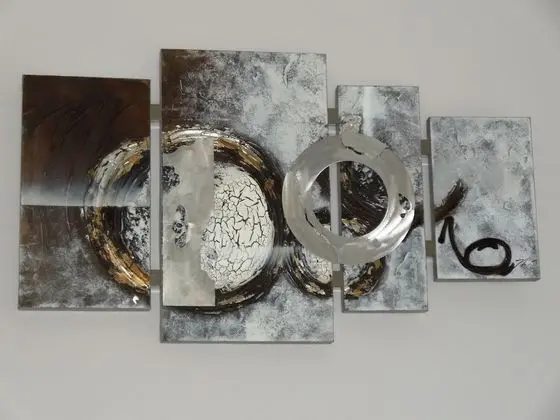 Superior Süit, Özel Banyo, Bahçe Manzaralı (Chambre Lune)