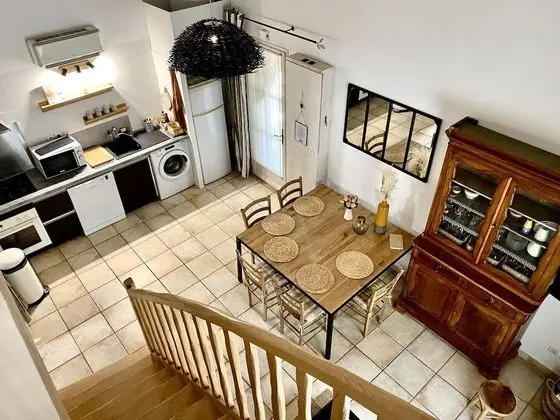 Superior Süit, Özel Banyo, Havuz Manzaralı (Olivier)