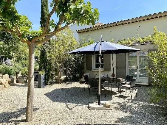 Superior Süit, Özel Banyo, Havuz Manzaralı (Olivier)