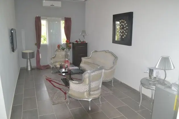 Honeymoon Süit, 1 Yatak Odası, Sigara İçilmez, Şehir Manzaralı