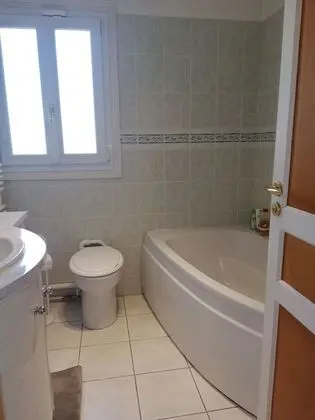 Romantic Tek Büyük Yataklı Oda