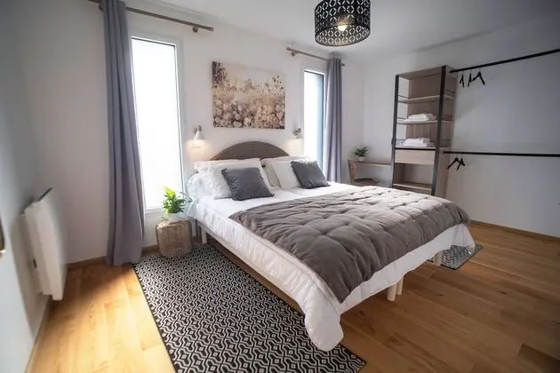 Family Kır Evi, Engellilere Uygun, Teras ("Rosée du matin")