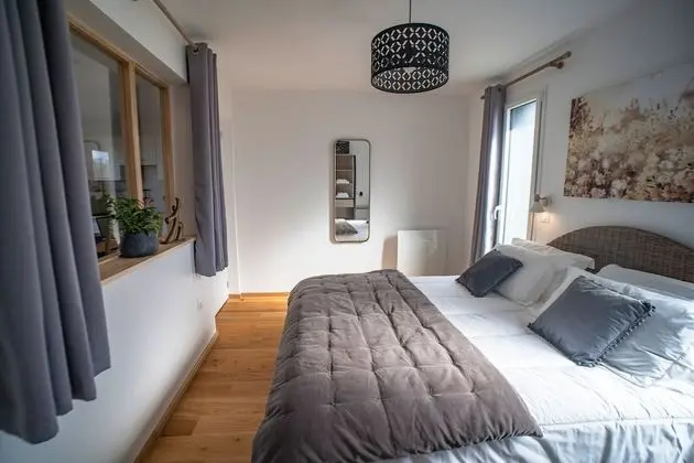 Family Kır Evi, Engellilere Uygun, Teras ("Rosée du matin")
