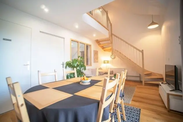 Family Kır Evi, Engellilere Uygun, Teras ("Rosée du matin")
