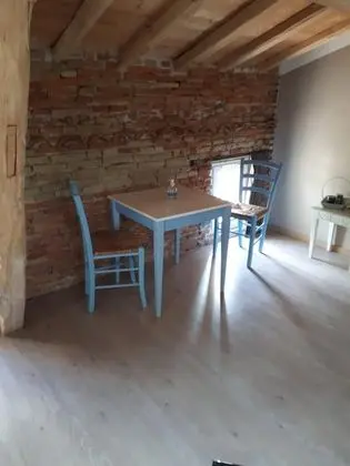 Comfort Dört Kişilik Oda, Banyolu/Duşlu