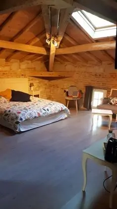 Comfort Tek Büyük Yataklı Oda, Banyolu/Duşlu