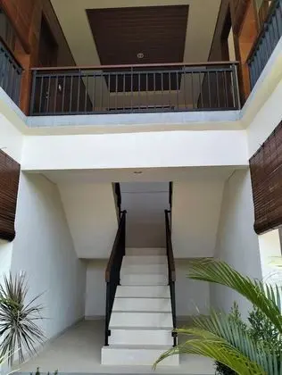 Oda