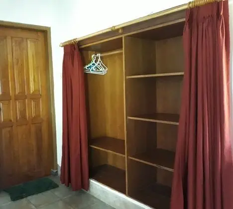 Standard Bungalov