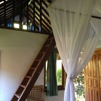 Standard Bungalov