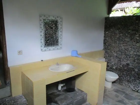 Standard Bungalov