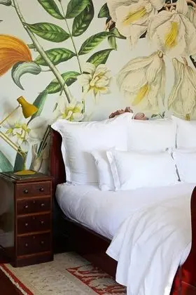 Basic Villa, 3 Yatak Odası