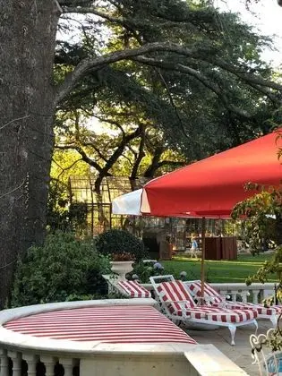 Basic Villa, 3 Yatak Odası