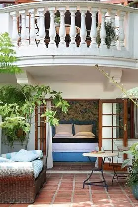 Basic Villa, 3 Yatak Odası
