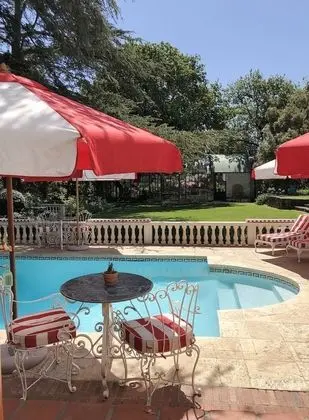 Basic Villa, 3 Yatak Odası