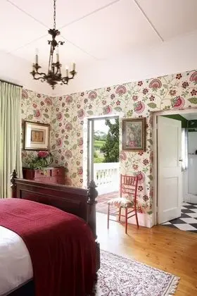 Standard Villa