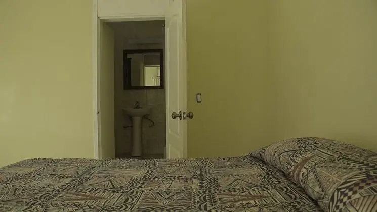 Stüdyo, 1 En Büyük (King) Boy Yatak