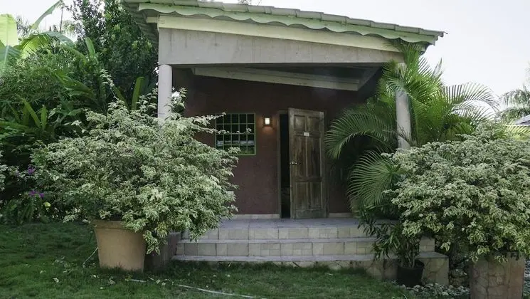 Stüdyo, 1 En Büyük (King) Boy Yatak