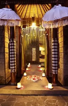 Villa, 2 Yatak Odası, Kişiye Özel Havuzlu