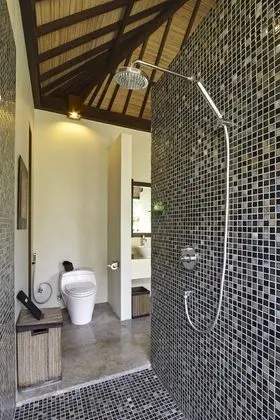 Villa, 2 Yatak Odası, Kişiye Özel Havuzlu