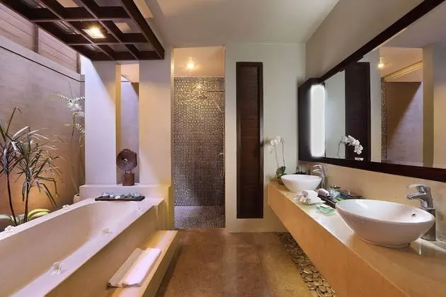 Villa, 3 Yatak Odası, Kişiye Özel Havuzlu