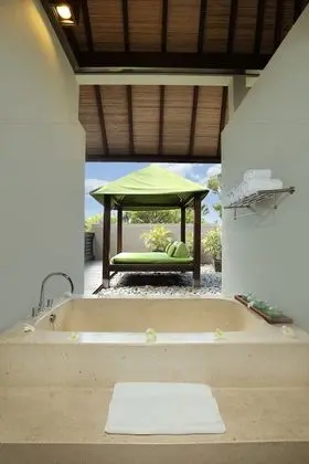 Villa, 3 Yatak Odası, Kişiye Özel Havuzlu