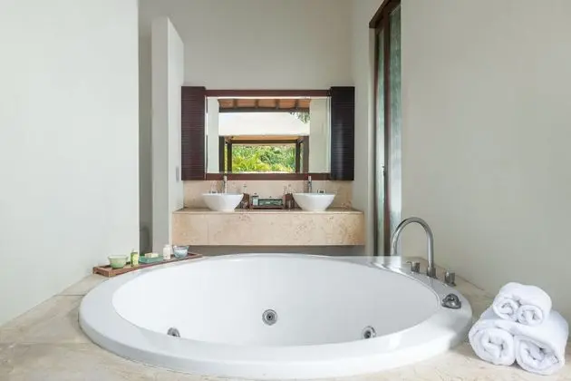 Villa, 3 Yatak Odası, Kişiye Özel Havuzlu