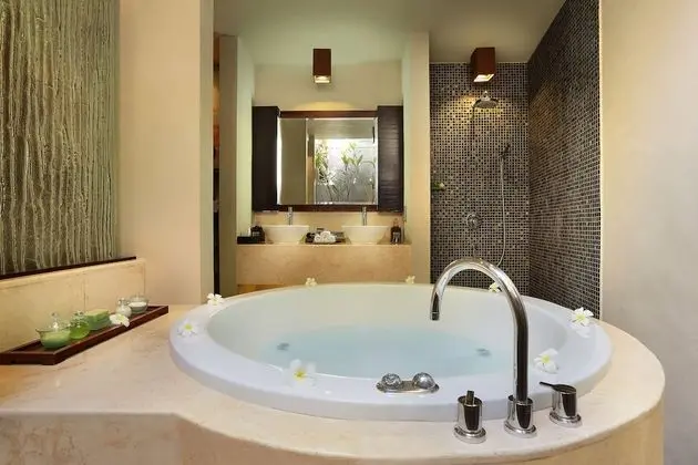 Villa, 3 Yatak Odası, Kişiye Özel Havuzlu