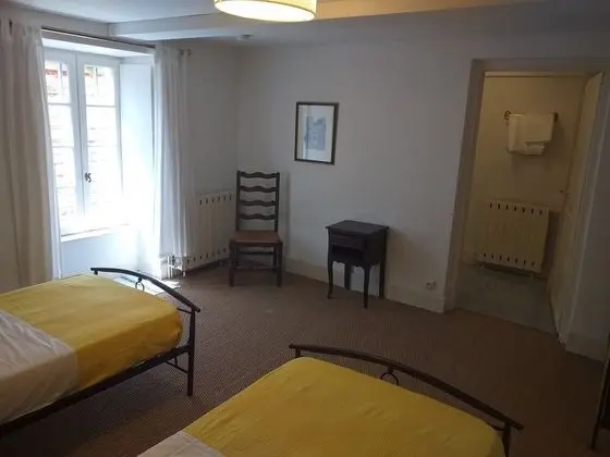 Classic Süit (Tandem)